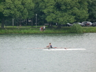 08.07.2012 SRVN Regatta Hannover (84).JPG